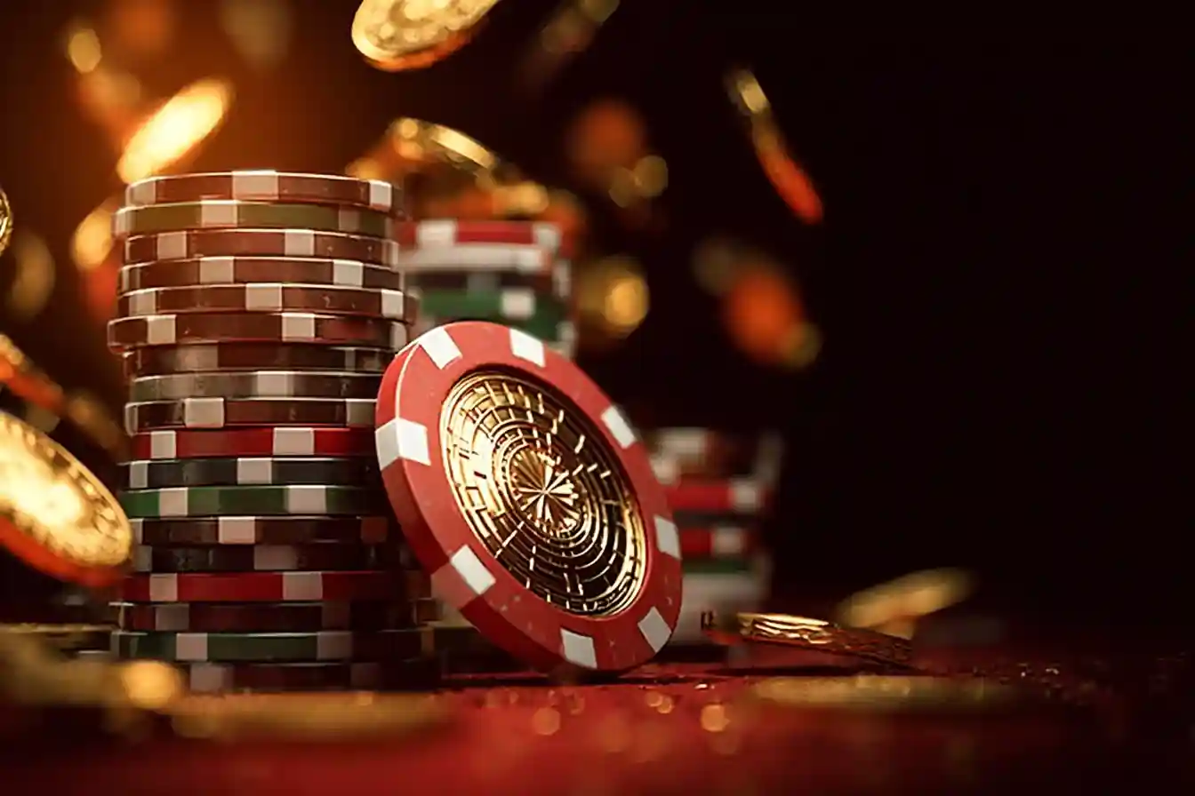 freeslots com party bonus