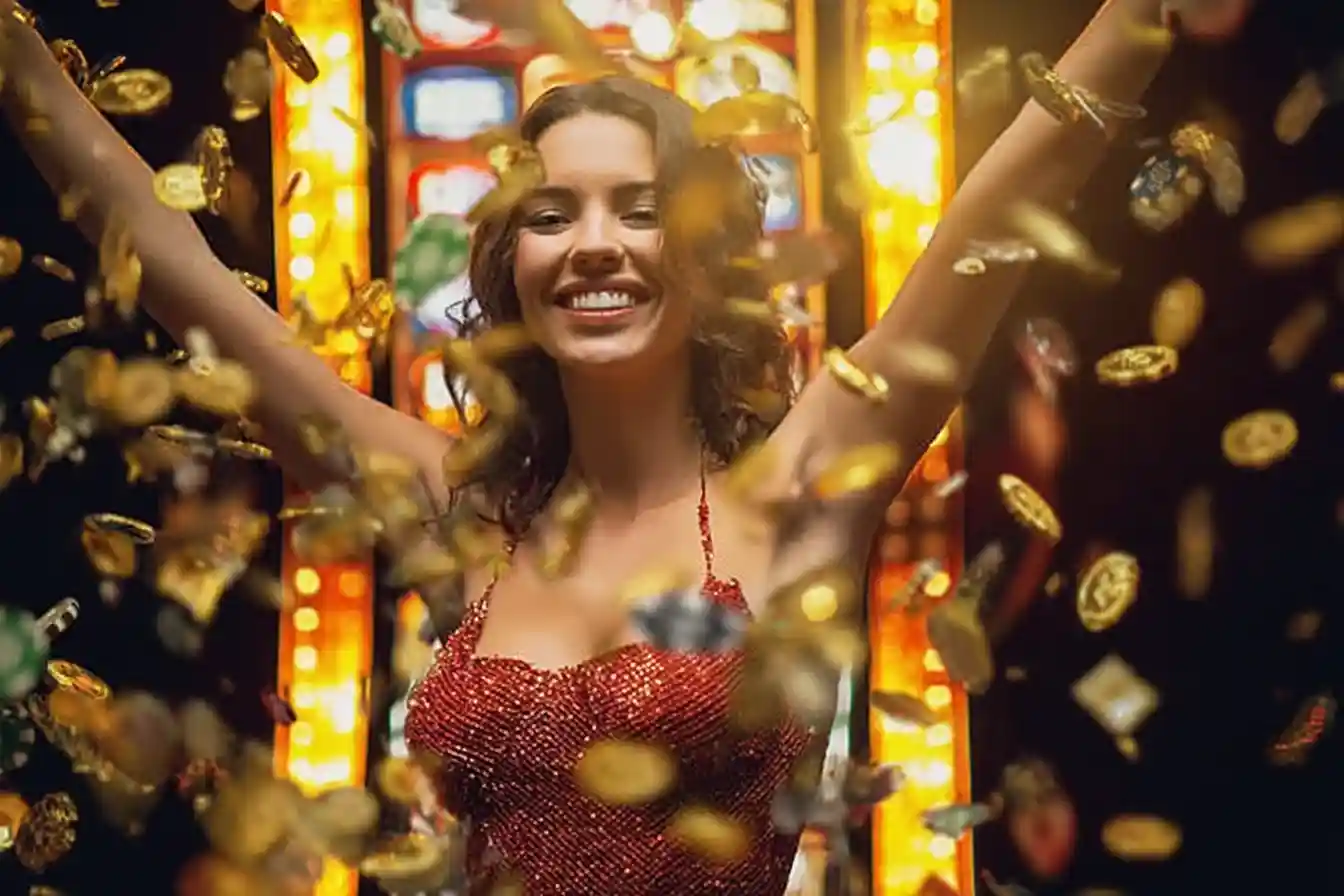 how much taxes do you pay on slot machine winnings