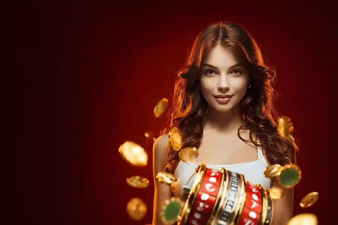 freeslots no downloads no registration