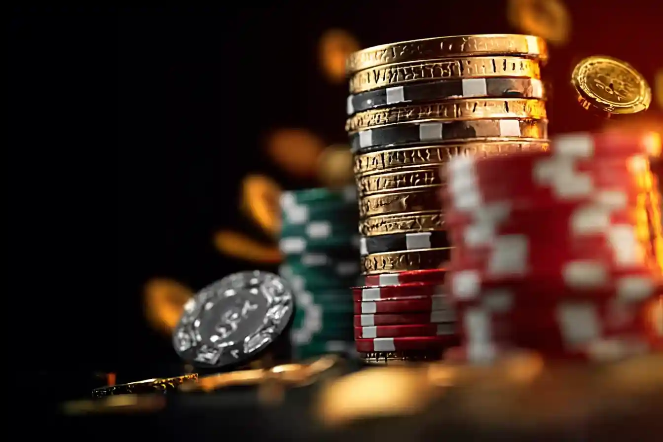 how to cheat a slot machine with a cell phone
