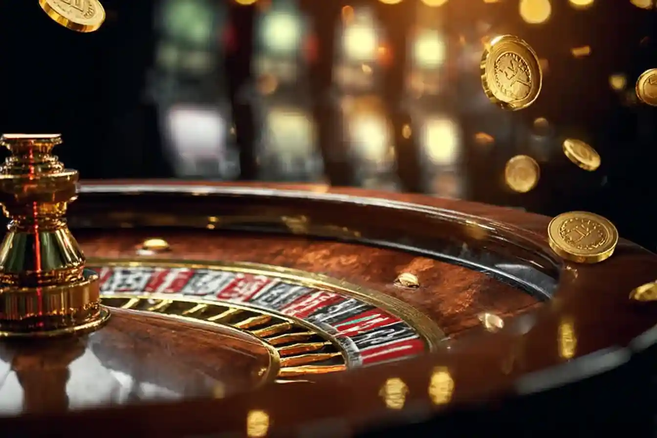 freeslots com multi payline slots