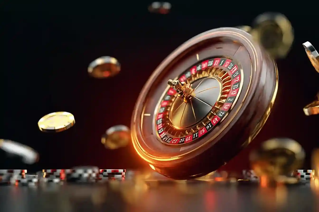 freeslots casino