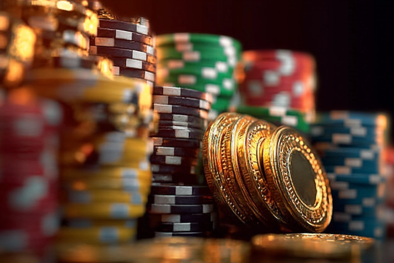 jeux de casino gratuit freeslots