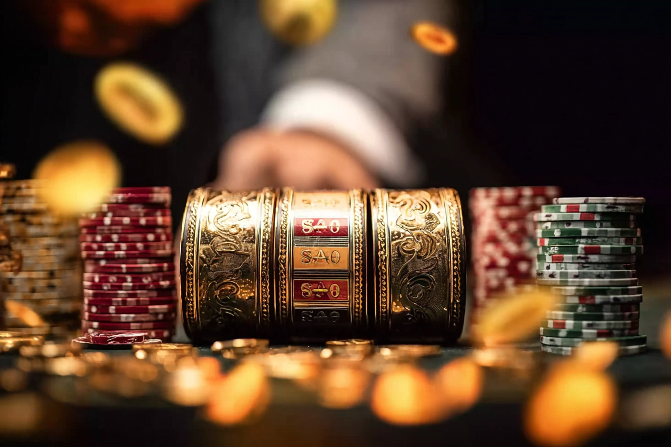 vegasworld/freeslots