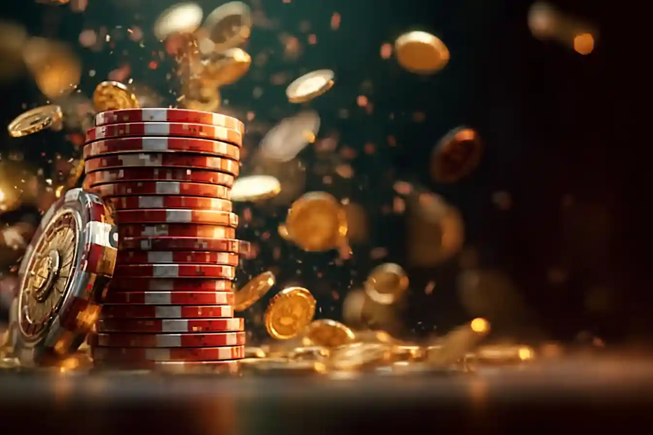 jeux casino gratuit freeslots
