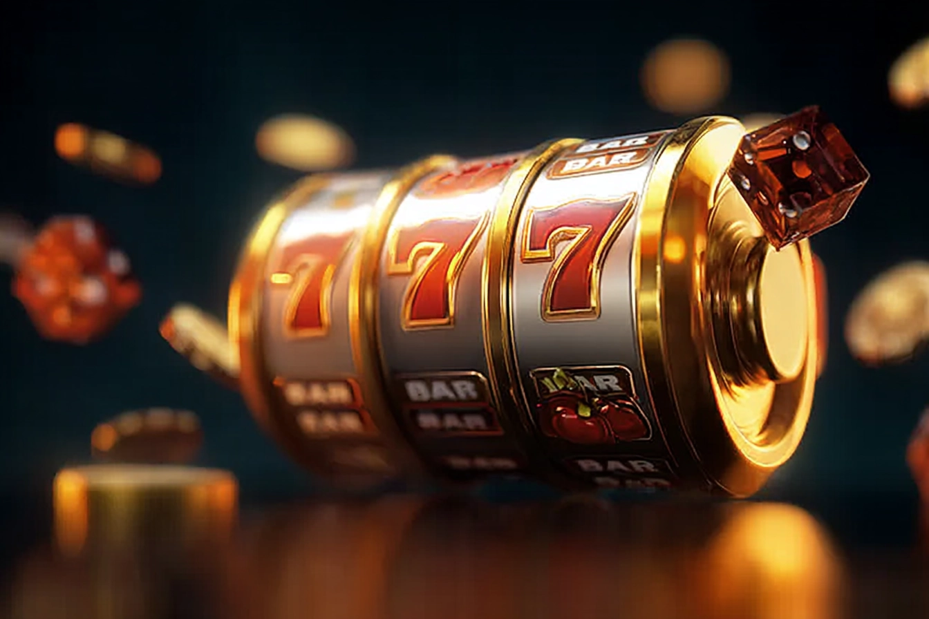 freeslots jeux gratuits