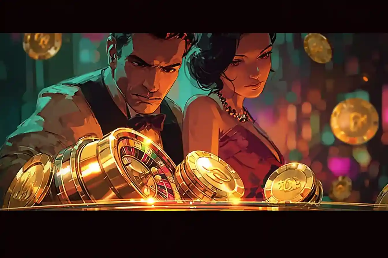 freeslots doubledown casino