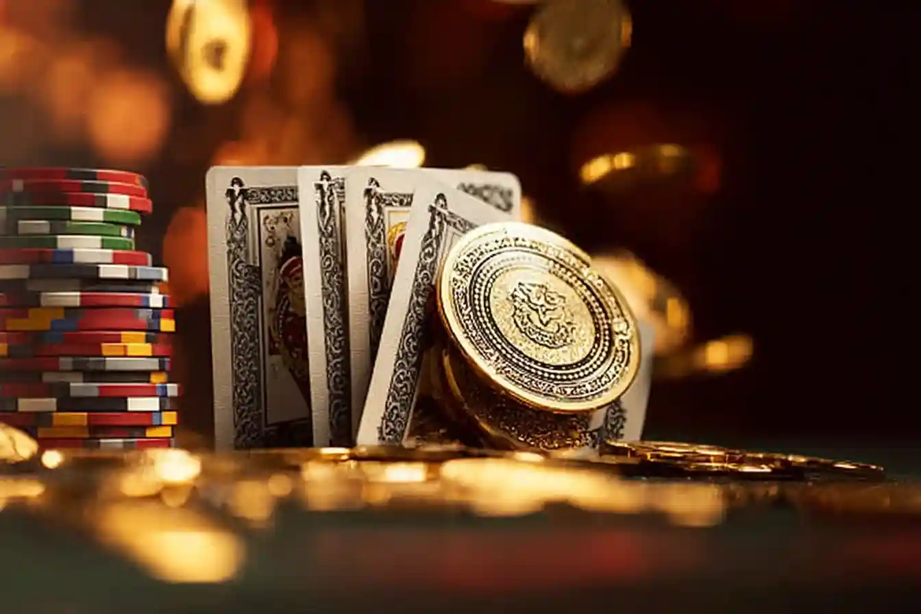 freeslots com prosperous fortune