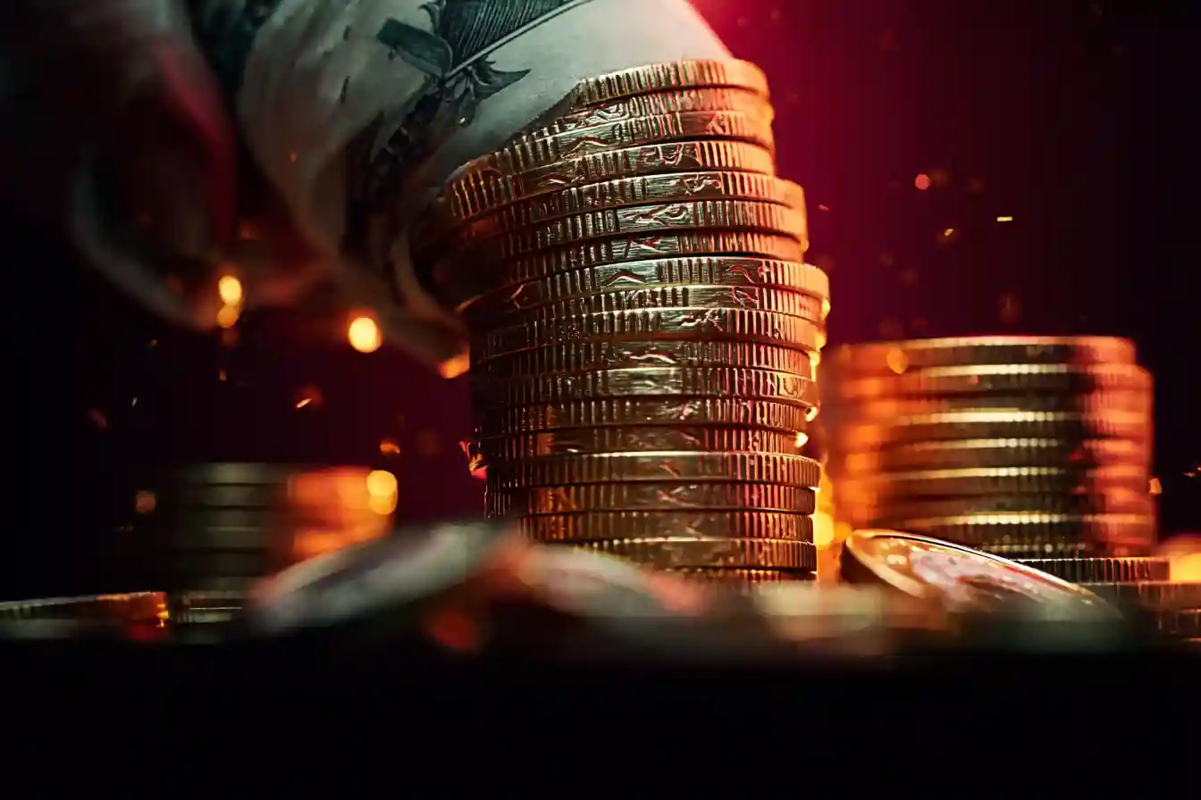 freeslots com mountain fox