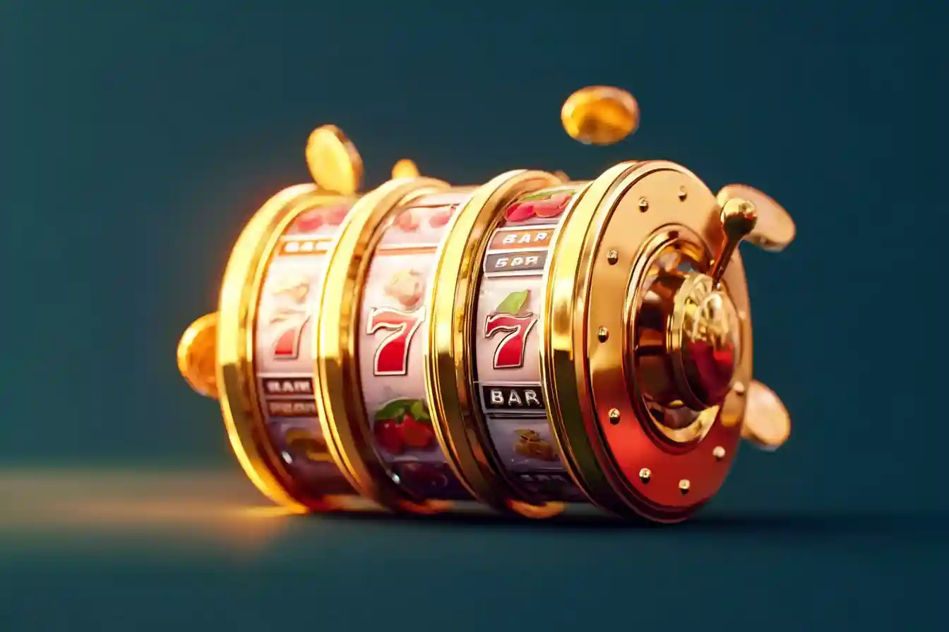 what does best in slot mean