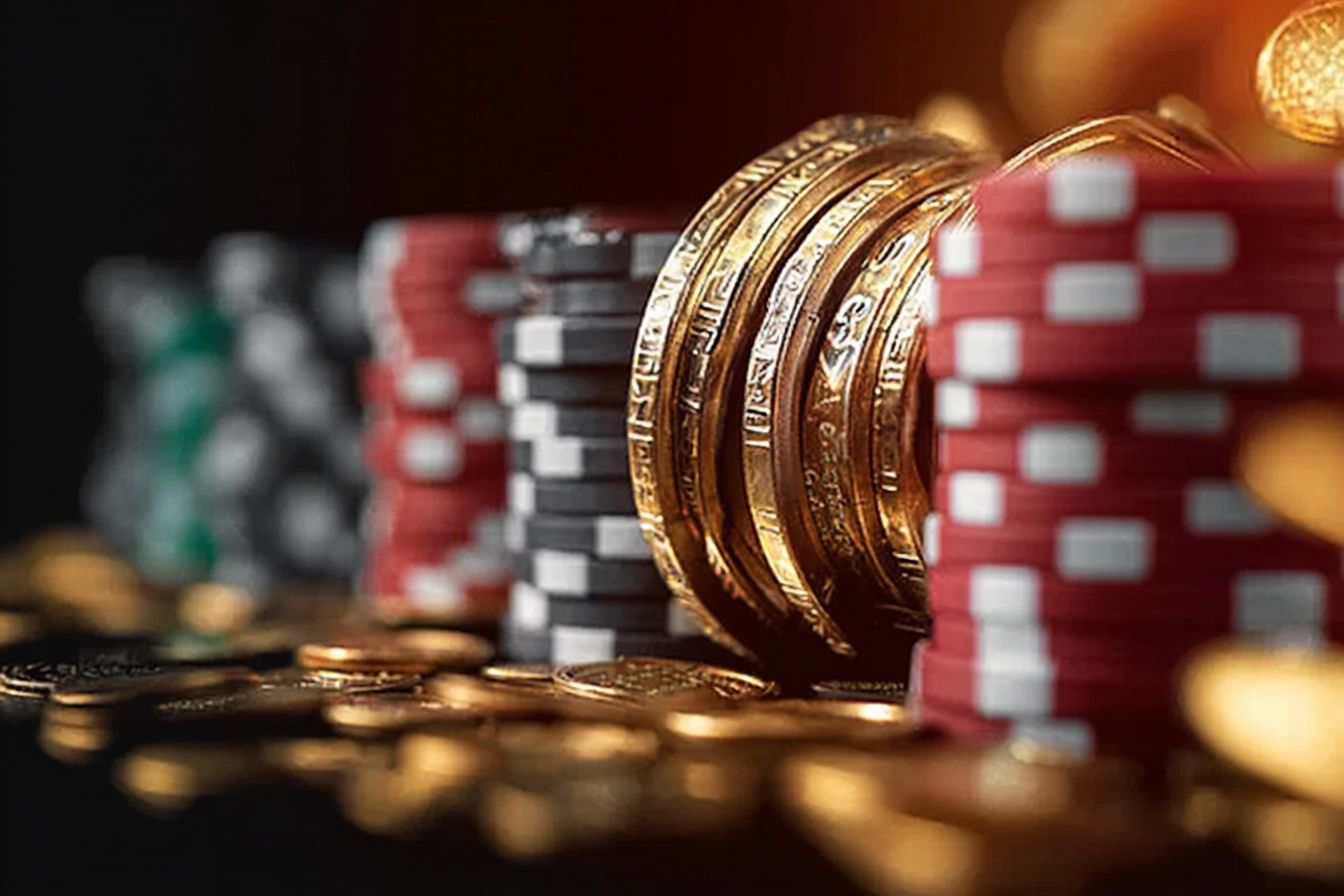 freeslots com slot machine