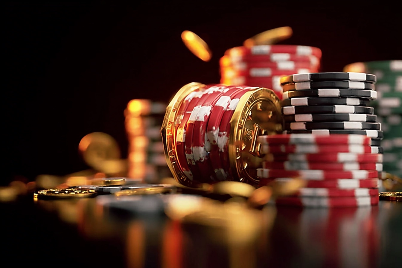 freeslots com slot machine no download