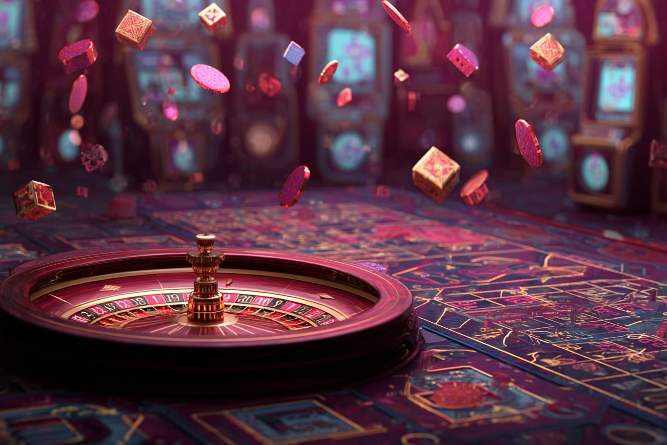 facebook.com freeslots