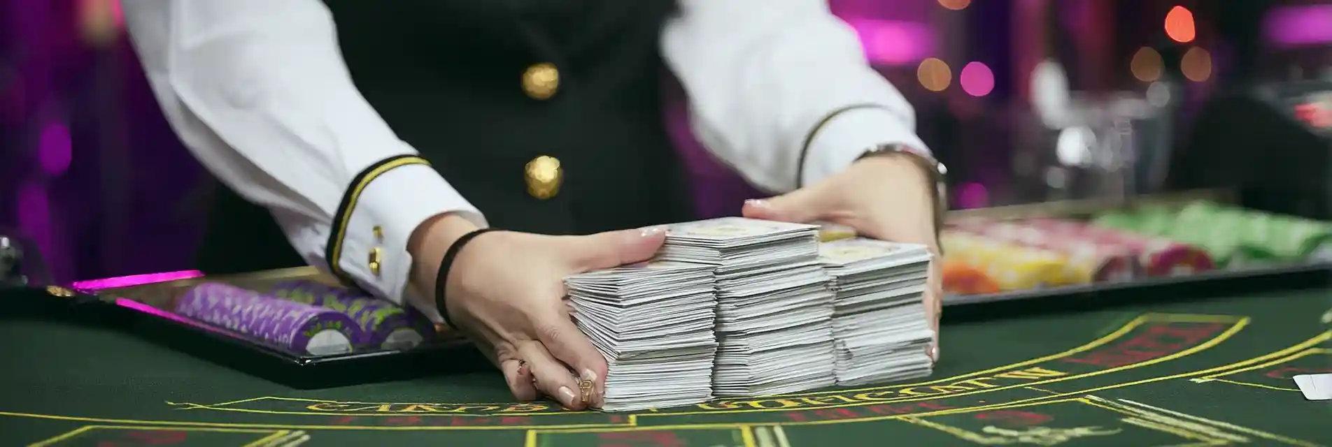 what slot games pay real cash