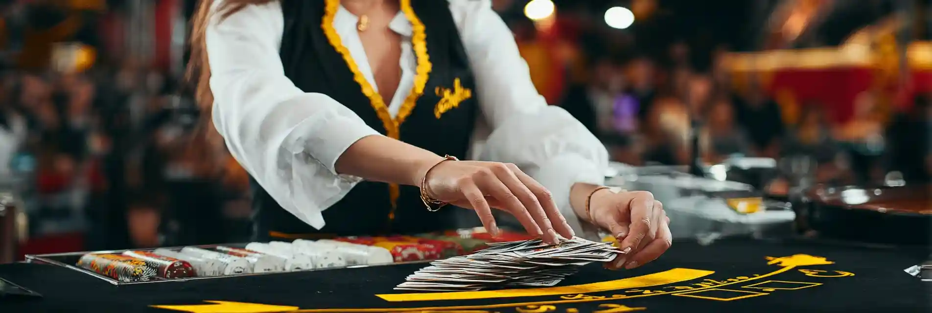 freeslots no download no registration