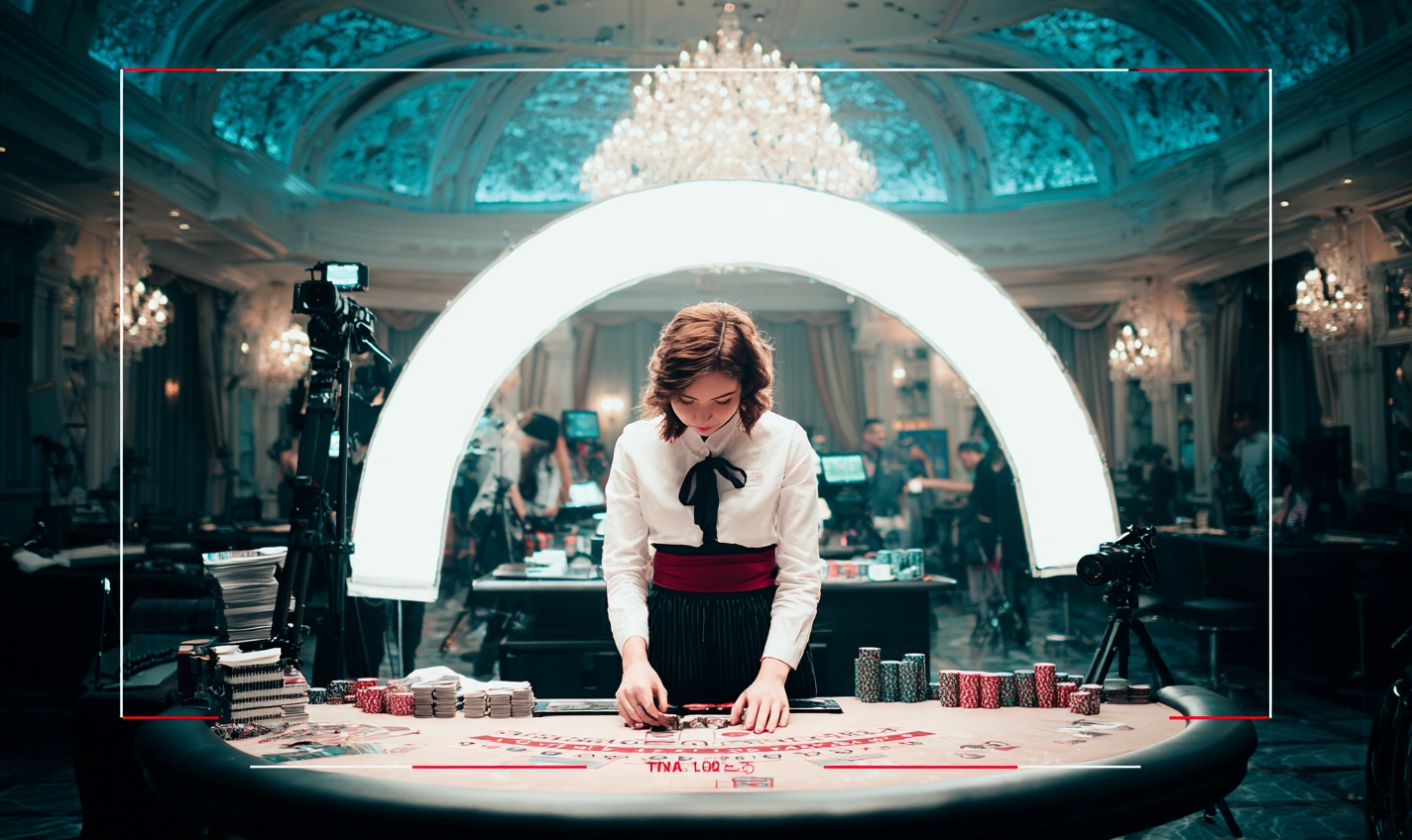 free slots freeslots casino