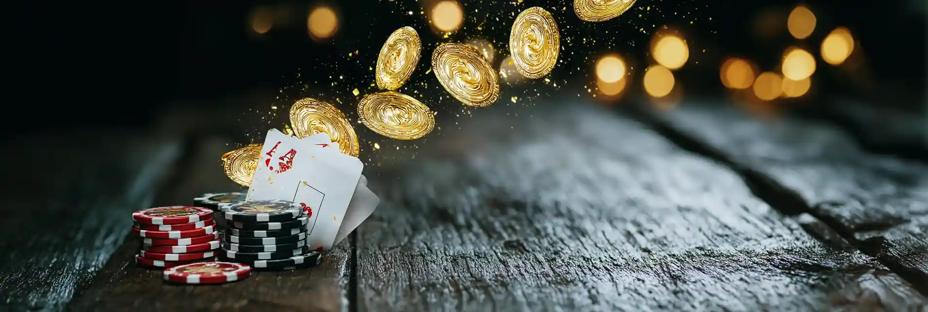 real money crash games