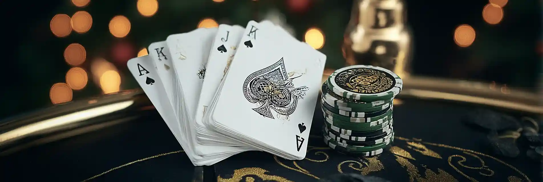 freeslots com slot machine