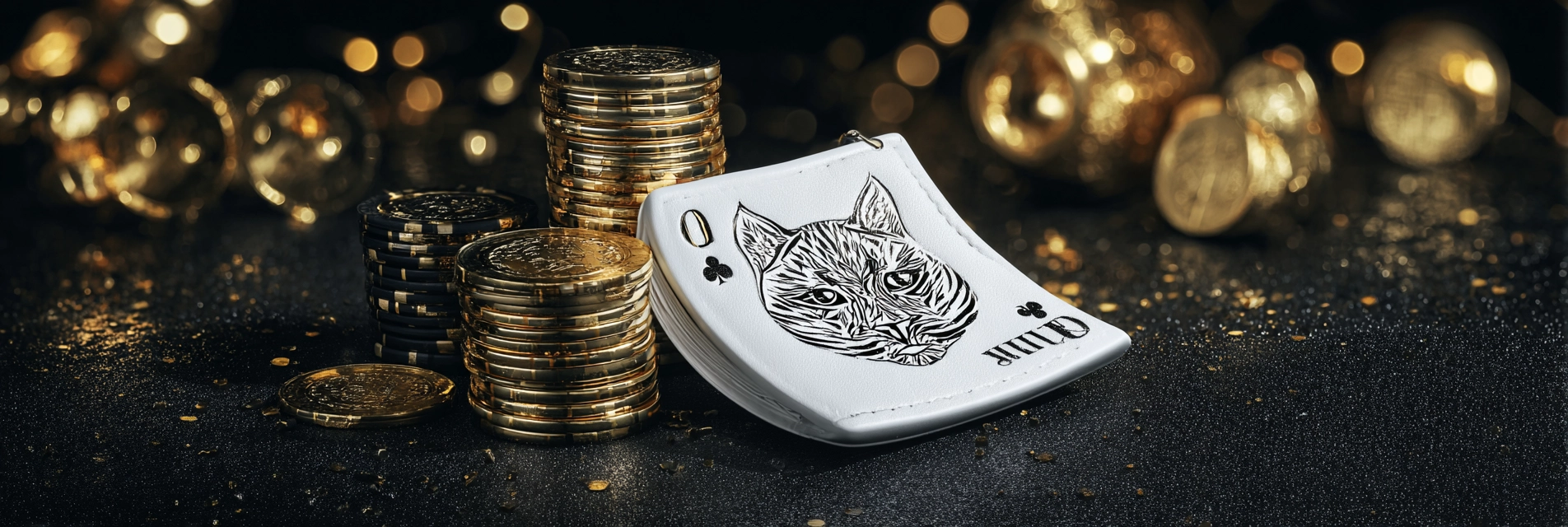 55 casino hotels freeslots