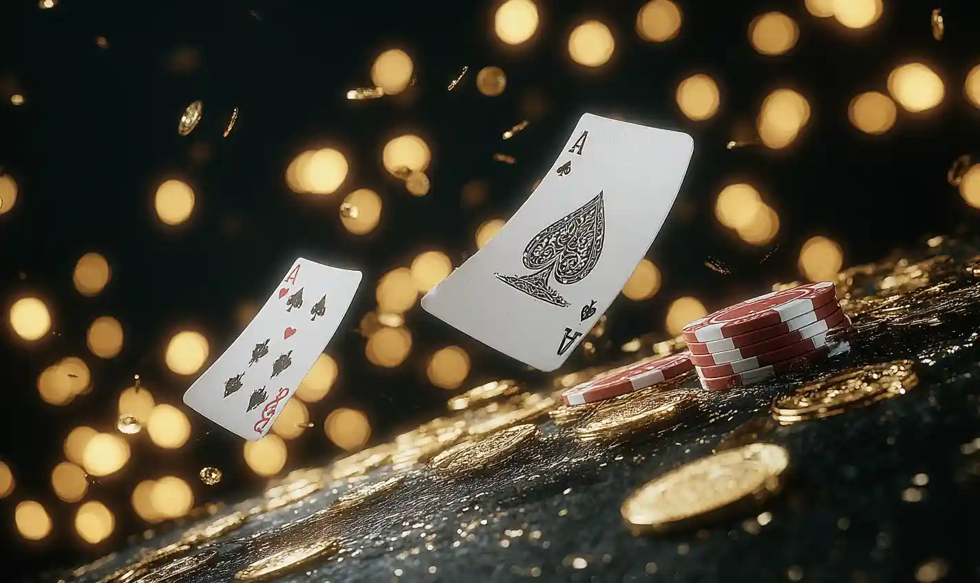 true position of a slot