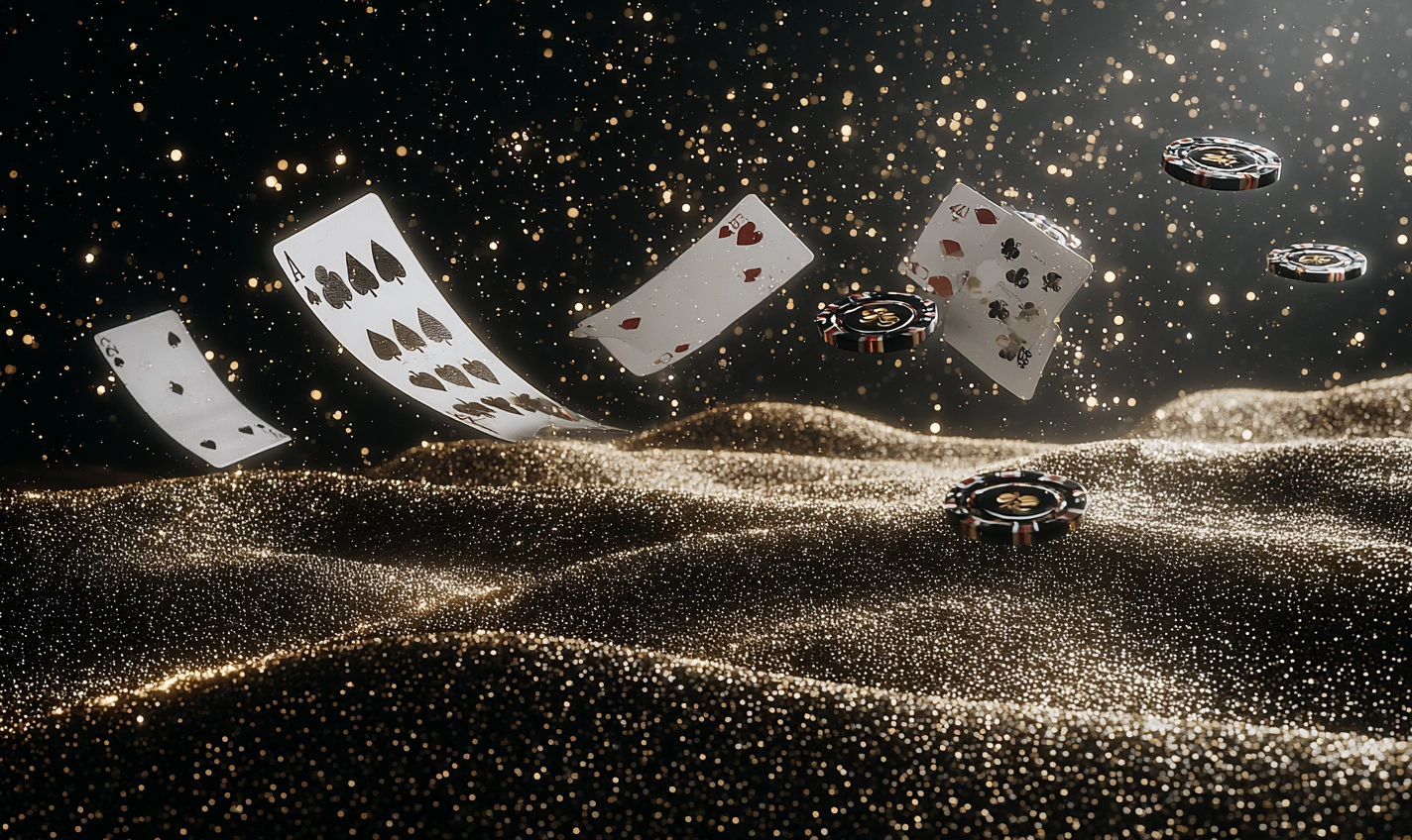 freeslots doubledown