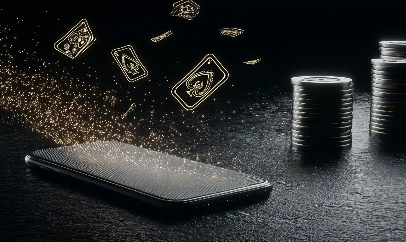 freeslots gratuits flaming crates