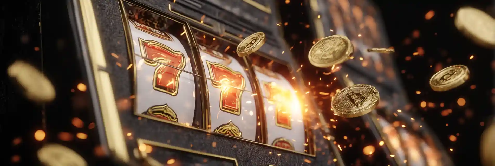 what slot machines pay out the most